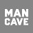 @mancave_online