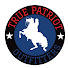 sbnEIef2ghE-channel-avatar-True Patriot Outfitters - 501(c)3 Nonprofit