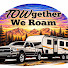 YlKB1xxf4WM-channel-avatar-TOWgether We Roam