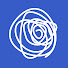 s_4mKdlG4x8-channel-avatar-Yarniversity
