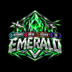 Emerald Role Play