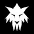 vMOyIQxU3QA-channel-avatar-The Loam Wolf
