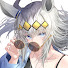 mW4EMCKwUFo-channel-avatar-AniReaT2