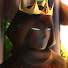 aeStM-2HjYk-channel-avatar-IcyJK