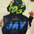 V3NLga_MtUY-channel-avatar-Jaydadonh games