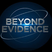 Beyond Evidence Doc