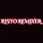 Risto Remixer