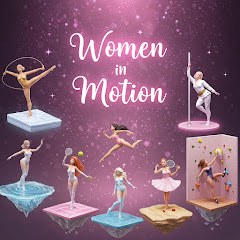 Women in Motion