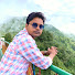 SegAS7wh0h8-channel-avatar-Travel with Souraj