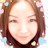 @semmijang4002