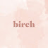 ECv0jcneqzw-channel-avatar-birch store