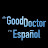 The Good Doctor en Español
