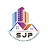 SJP RISING PRIVATE LIMITED