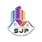 SJP RISING PRIVATE LIMITED logo