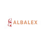 AlbaLex: Orbital & Digital Compliance Consultants logo