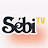 SEBI TV +