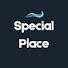 iI0dGT5rQ9A-channel-avatar-Special Place