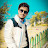 vishal blogger 72