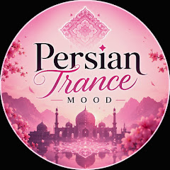 Persian Trance Mood