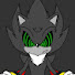 AnwCk9wc8Fg-channel-avatar-Arlo Lovins