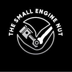 The Small Engine Nut net worth