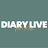 Diary Live