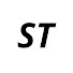 gu2CXhZdh7Y-channel-avatar-SuperTalks