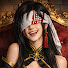 C8VmXs01t2Q-channel-avatar-IzaKay