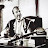 @VladimirGrigorian