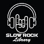 Slow Rock Library logo