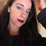 cRobGkqlNvs-channel-avatar-HeavenlyASMR