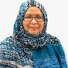 WOrKLNiXkn8-channel-avatar-Kak Yan