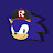 Sonic - R