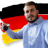 Ni7lCApXfKc-channel-avatar-Germany Mauro