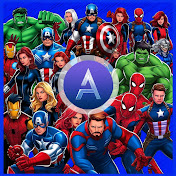 Marvel shorts hub