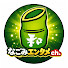 osJ6S2Her-w-channel-avatar-なごみエンタメch.