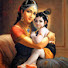 y7q-ElxRvSA-channel-avatar-stories by sunita saini