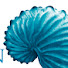 UxgQXfEc7A8-channel-avatar-Fundación PharmaMar