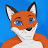 YLSAfLsPzV8-channel-avatar-Danielthefoxstudio