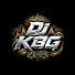 0SXWOCnz4lk-channel-avatar-DJ KBG 