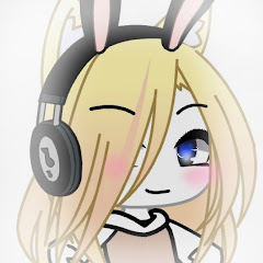 ~𝑮𝑨𝑪𝑯𝑨_𝑩𝑼𝑵𝑵𝑻~