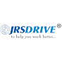 JRSDRIVE USA logo