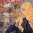 imdxRBQJLJ4-channel-avatar-SHAGUFTA Exclusive