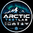 M9JexI50-2s-channel-avatar-ArcticTestLab