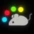 rqIyE_x8oRU-channel-avatar-marble mouse