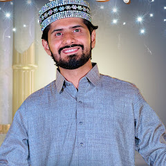 Umair Zubair