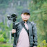 Hc-mQuZV1GE-channel-avatar-Công Tương vlog