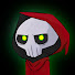-V9LvzLy9-4-channel-avatar-Saint Wombo