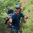 D5ubmzY779c-channel-avatar-Evan Wisheropp