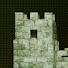 BjHvjC63yOA-channel-avatar-secondhandcastles